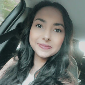 Meet your Posher, Dallas